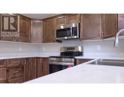 19 Walshs Avenue thumbnail 6