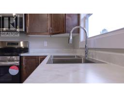 19 Walshs Avenue thumbnail 7