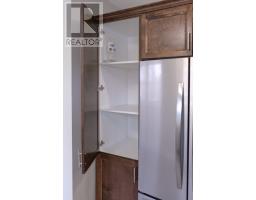 19 Walshs Avenue thumbnail 9