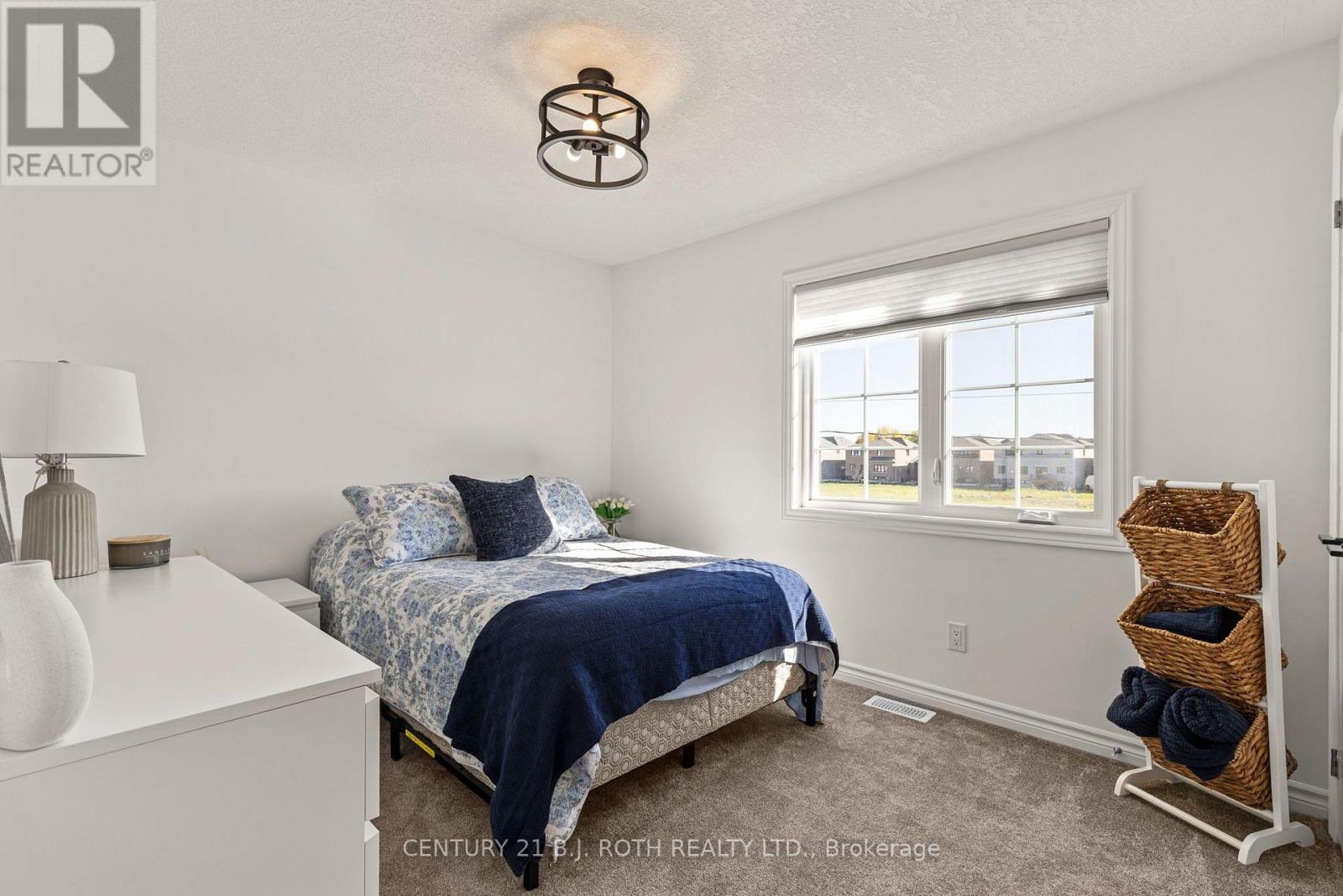 263 QUEBEC STREET - 18
