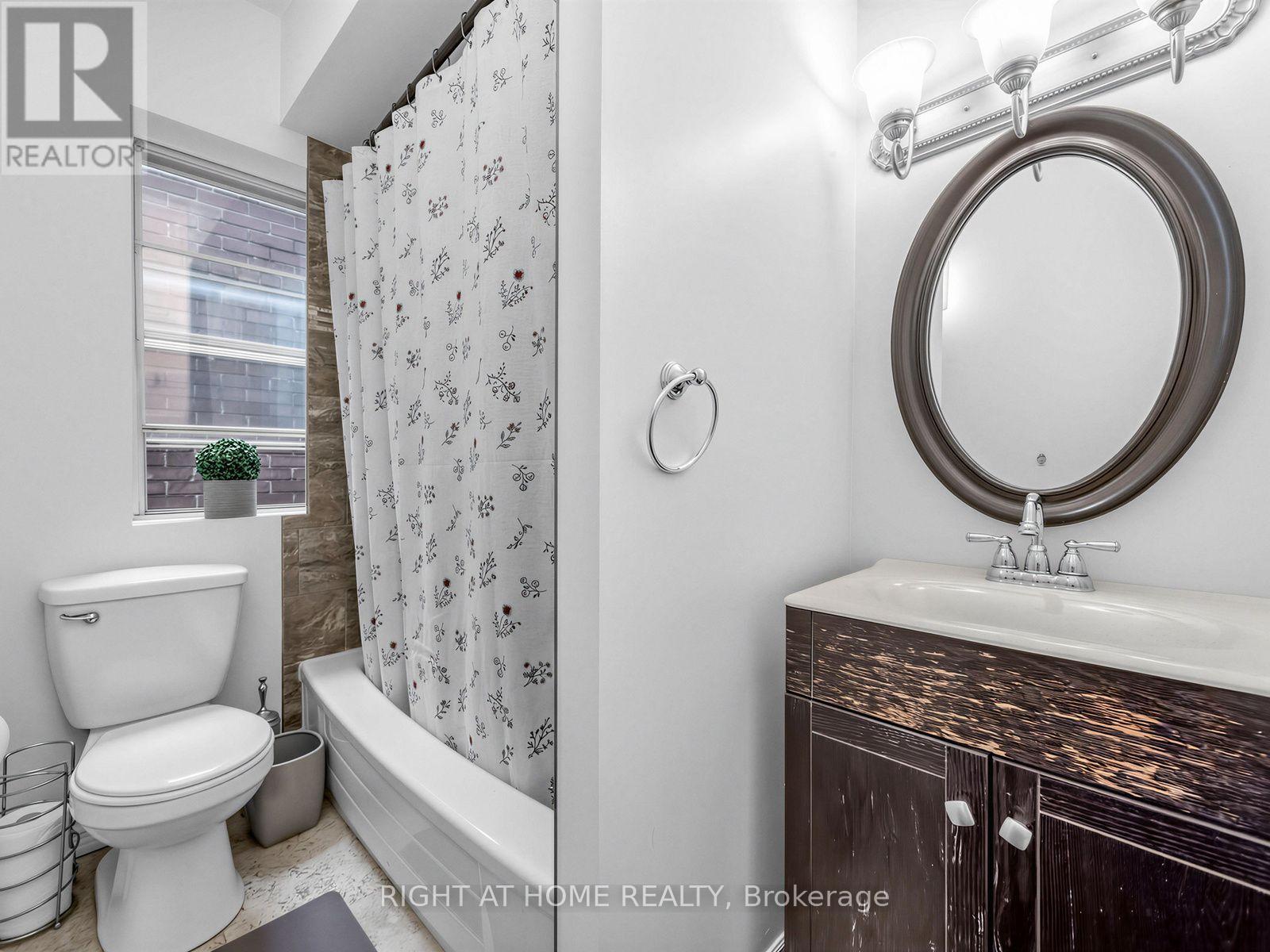 81 SILVERTHORN AVENUE - 15
