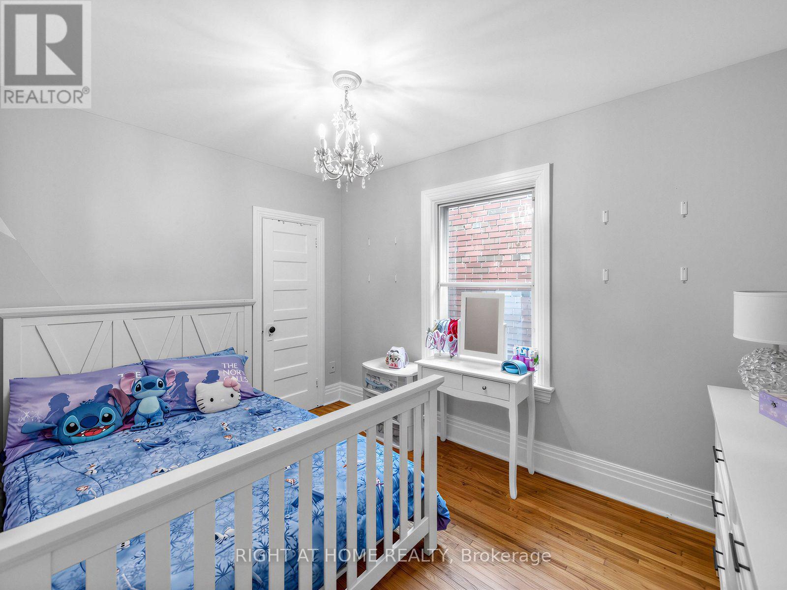 81 SILVERTHORN AVENUE - 18