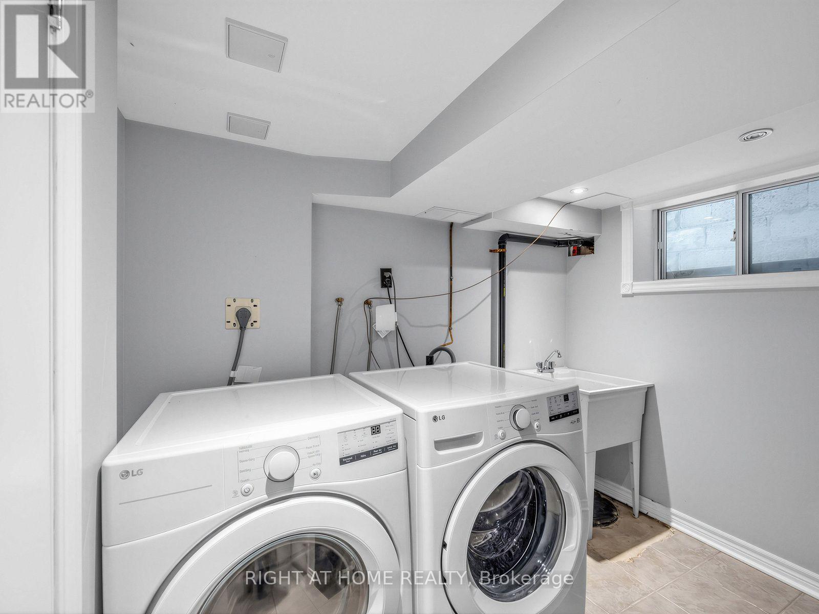 81 SILVERTHORN AVENUE - 22