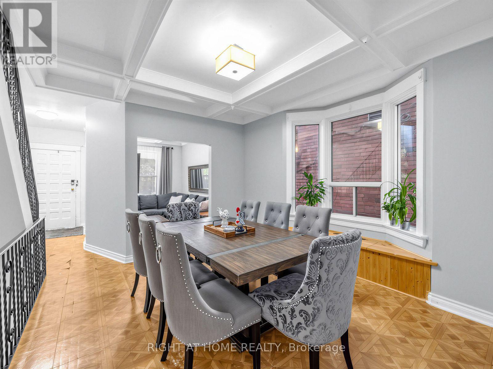 81 SILVERTHORN AVENUE - 8