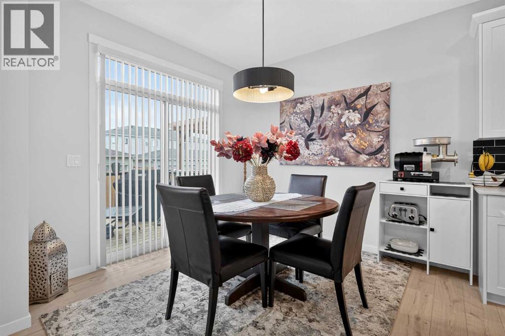143 Wolf Hollow Manor SE, Calgary — photo 13