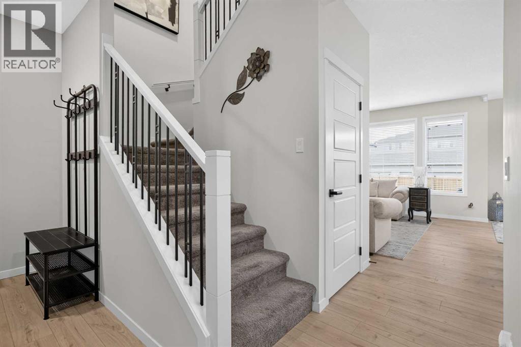 143 Wolf Hollow Manor SE, Calgary — photo 17