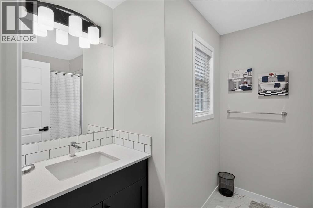 143 Wolf Hollow Manor SE, Calgary — photo 29