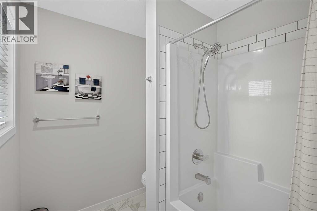 143 Wolf Hollow Manor SE, Calgary — photo 30
