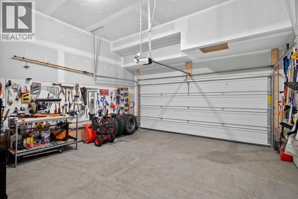 143 Wolf Hollow Manor SE, Calgary — photo 34