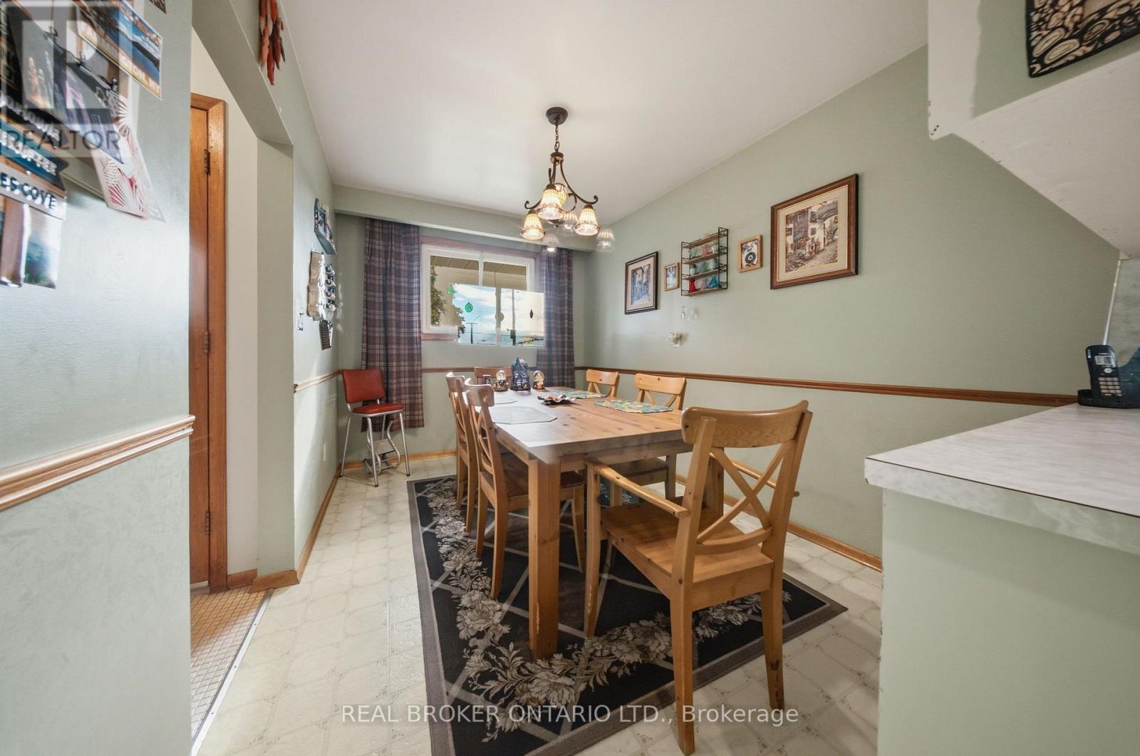 24 RAPALLO DRIVE - 10