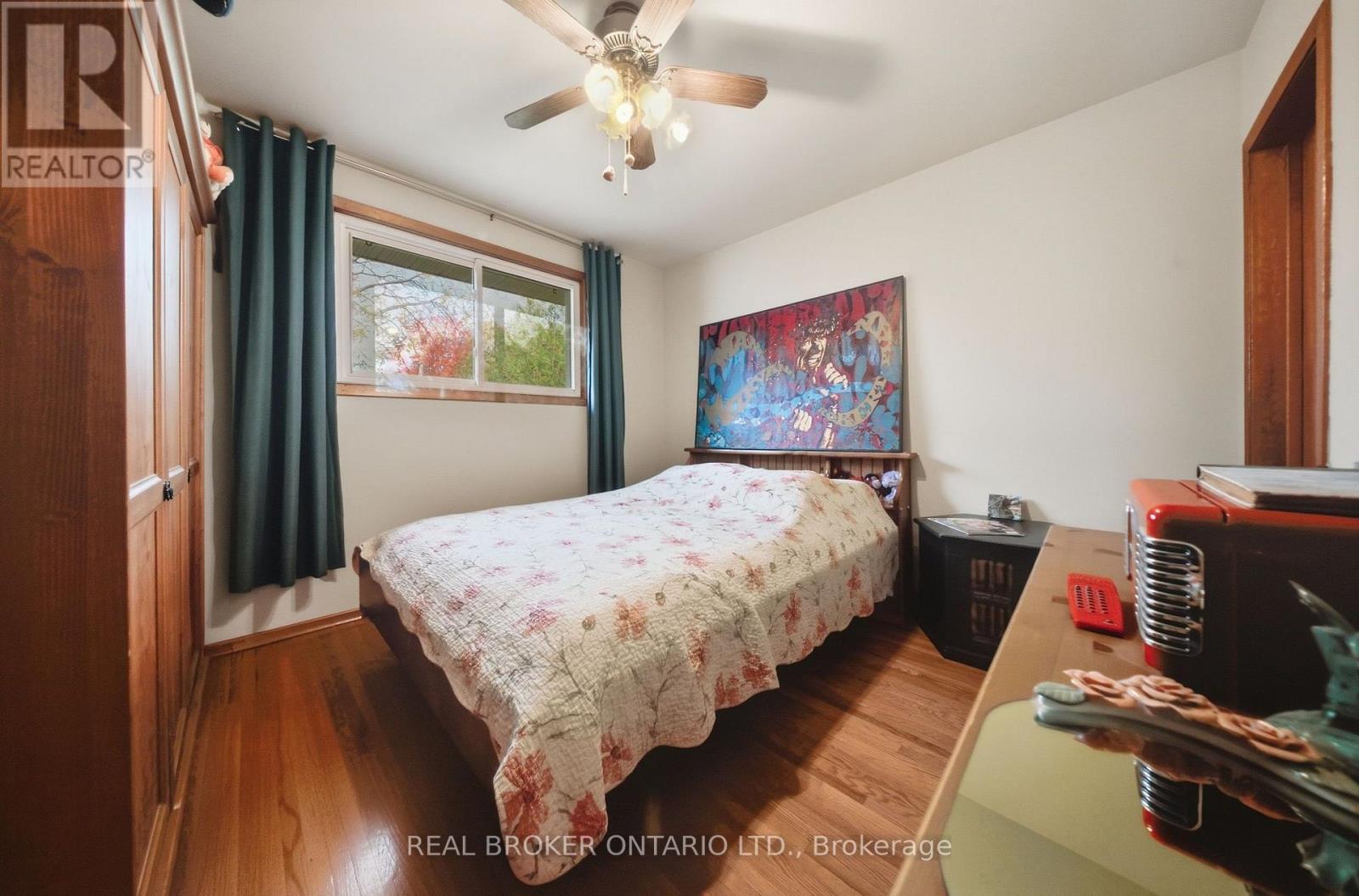 24 RAPALLO DRIVE - 20