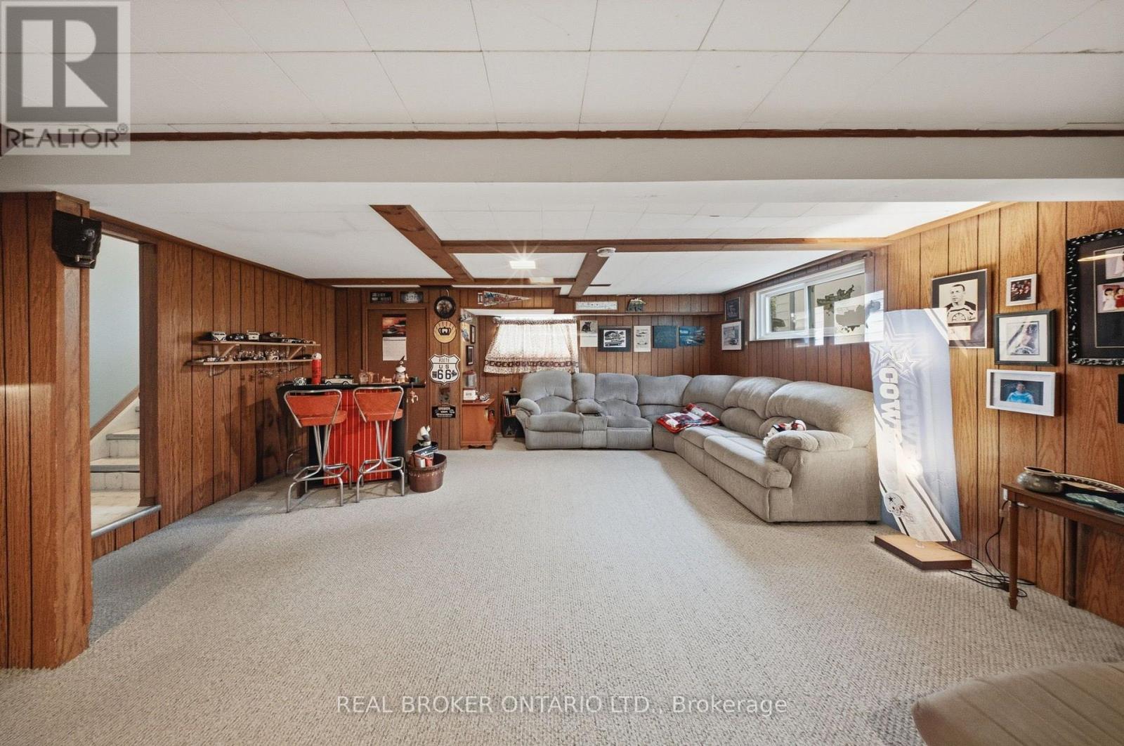24 RAPALLO DRIVE - 24