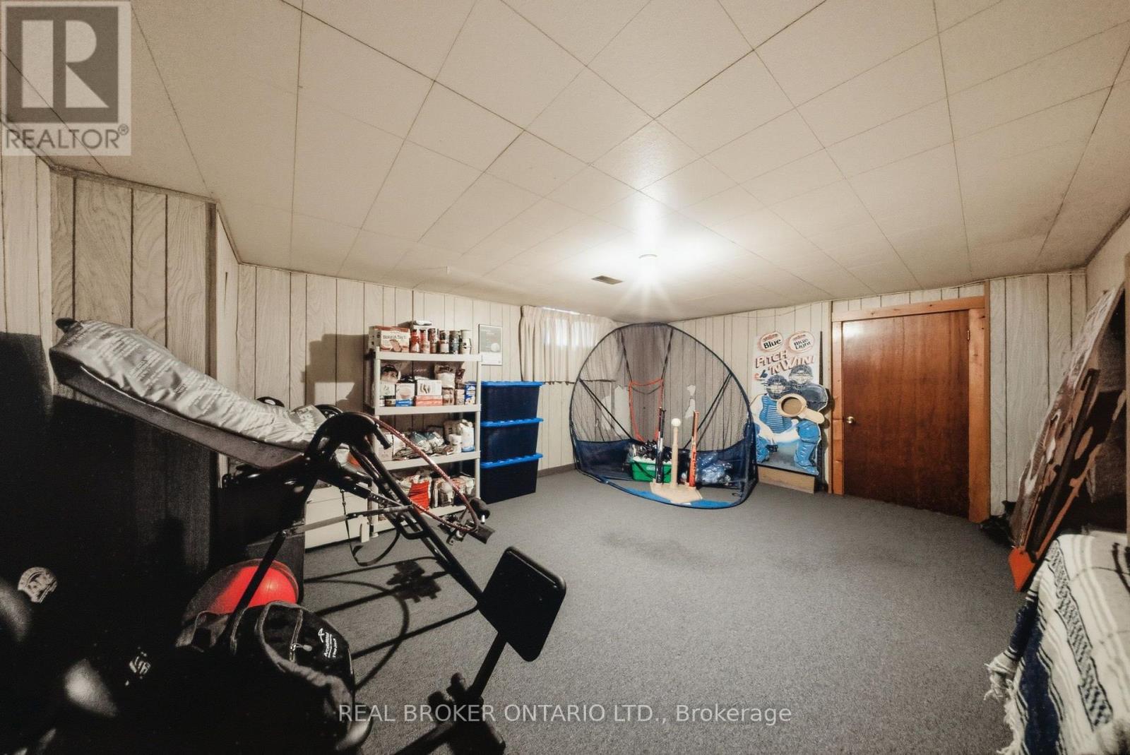 24 RAPALLO DRIVE - 26