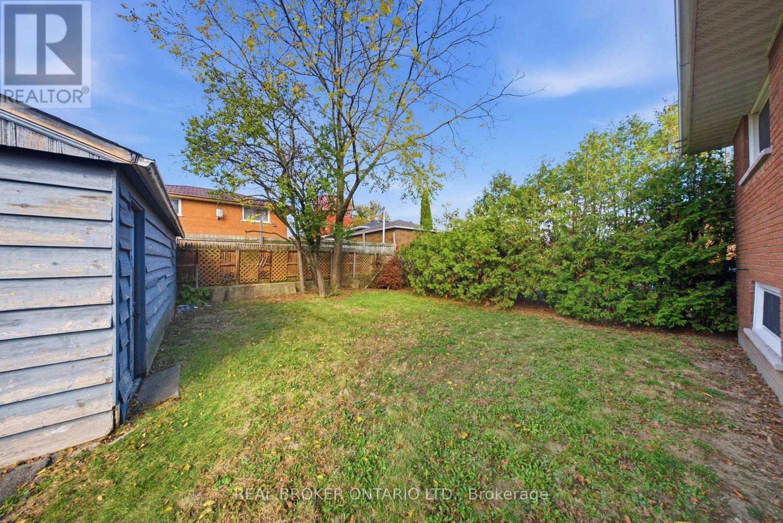 24 RAPALLO DRIVE - 30