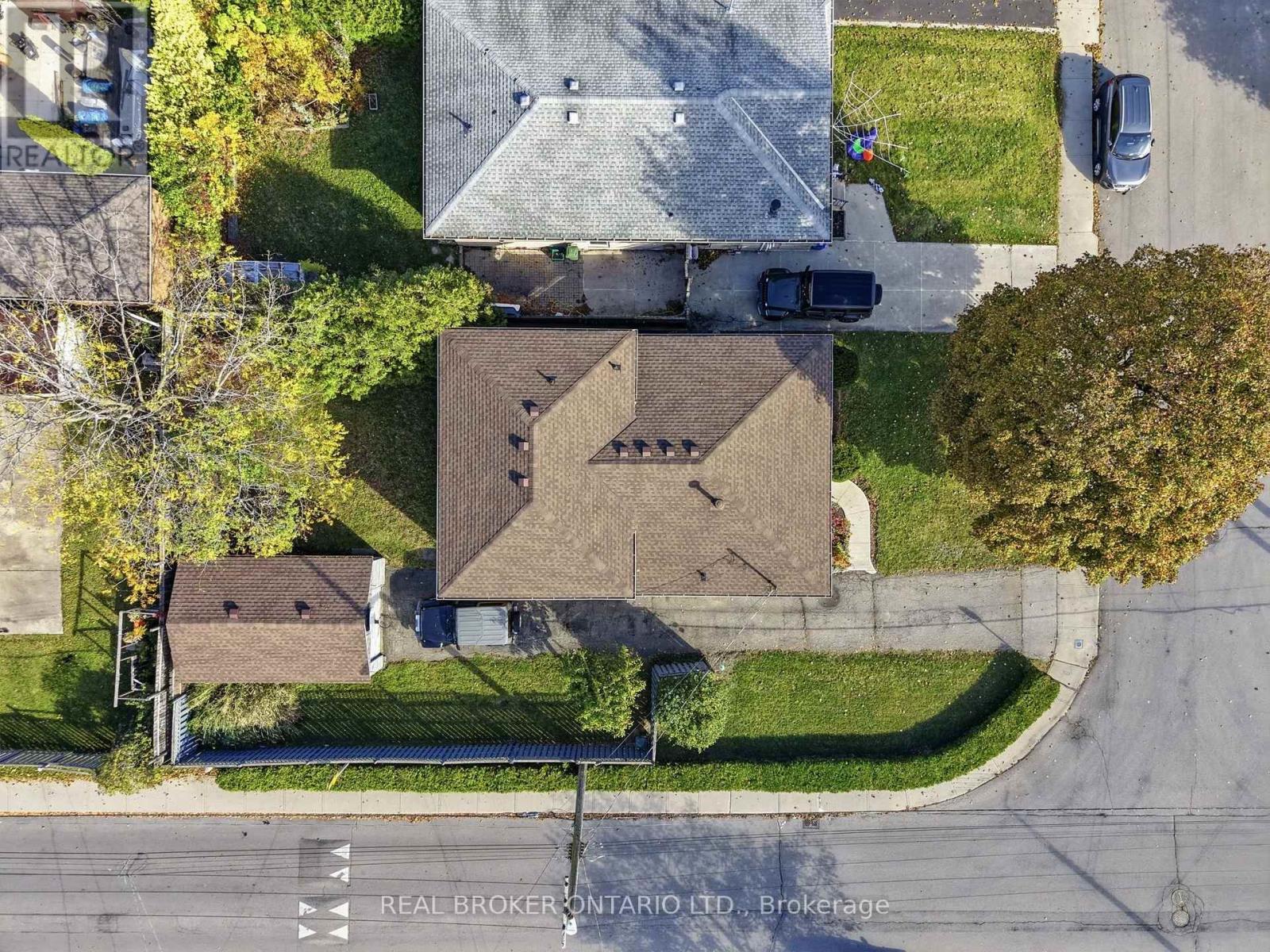 24 RAPALLO DRIVE - 31