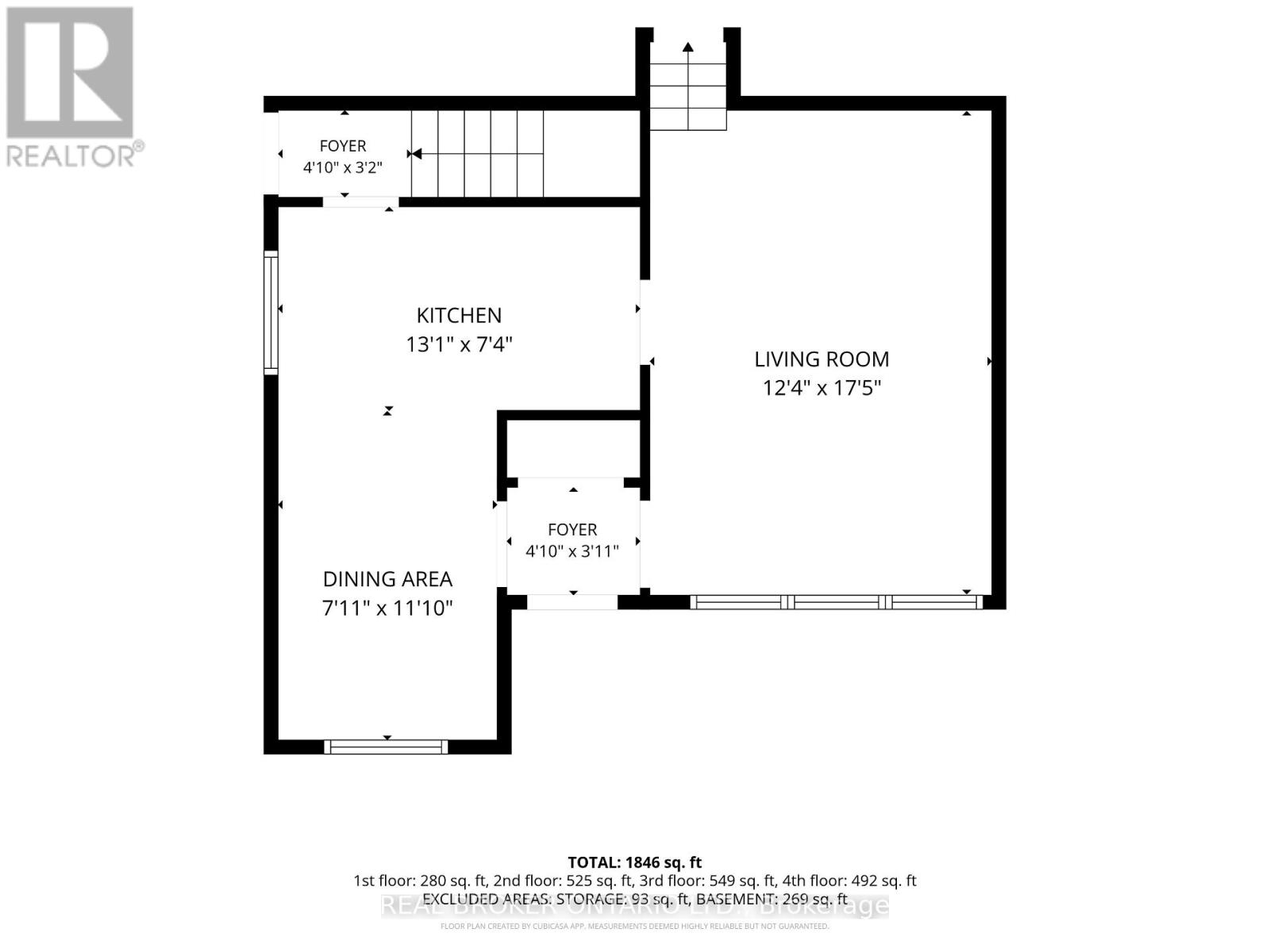 24 RAPALLO DRIVE - 38