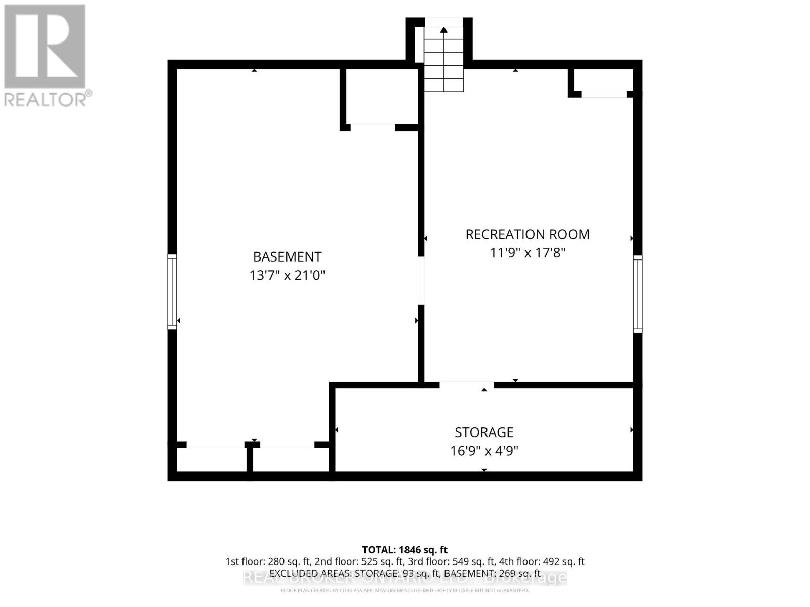 24 RAPALLO DRIVE - 40
