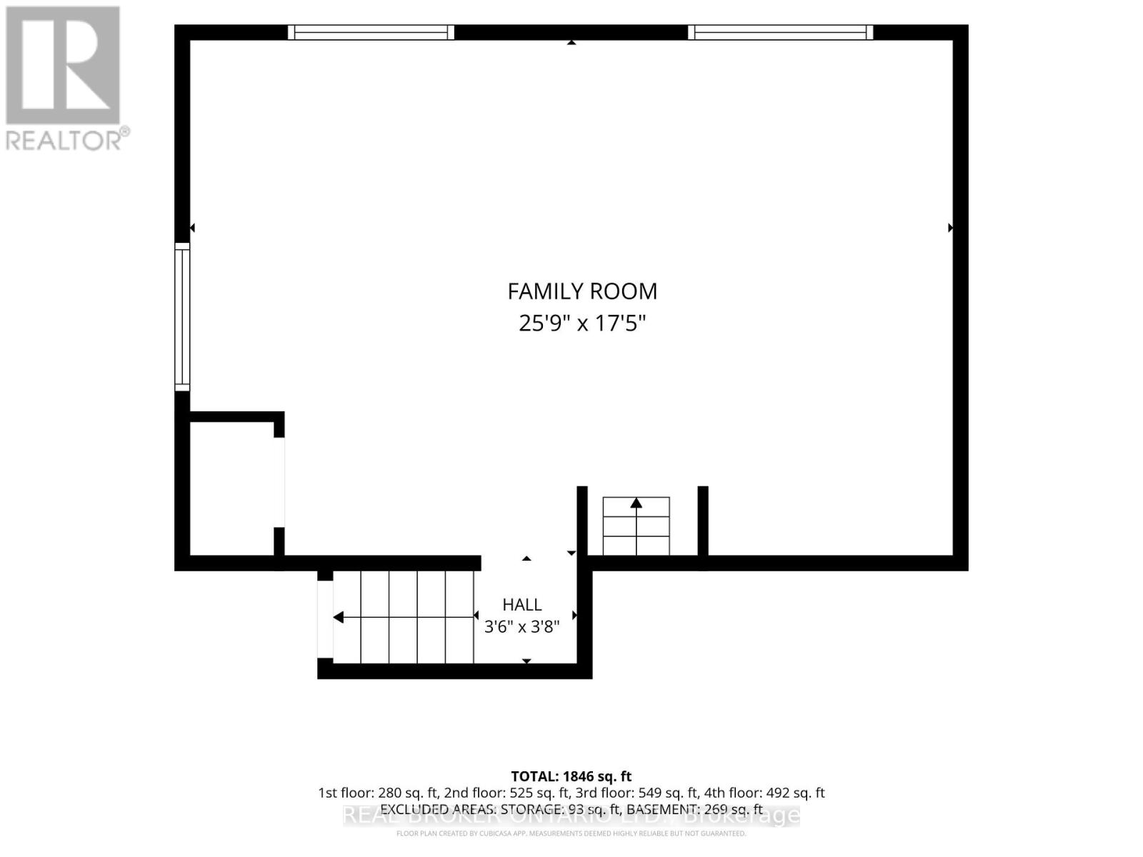 24 RAPALLO DRIVE - 41