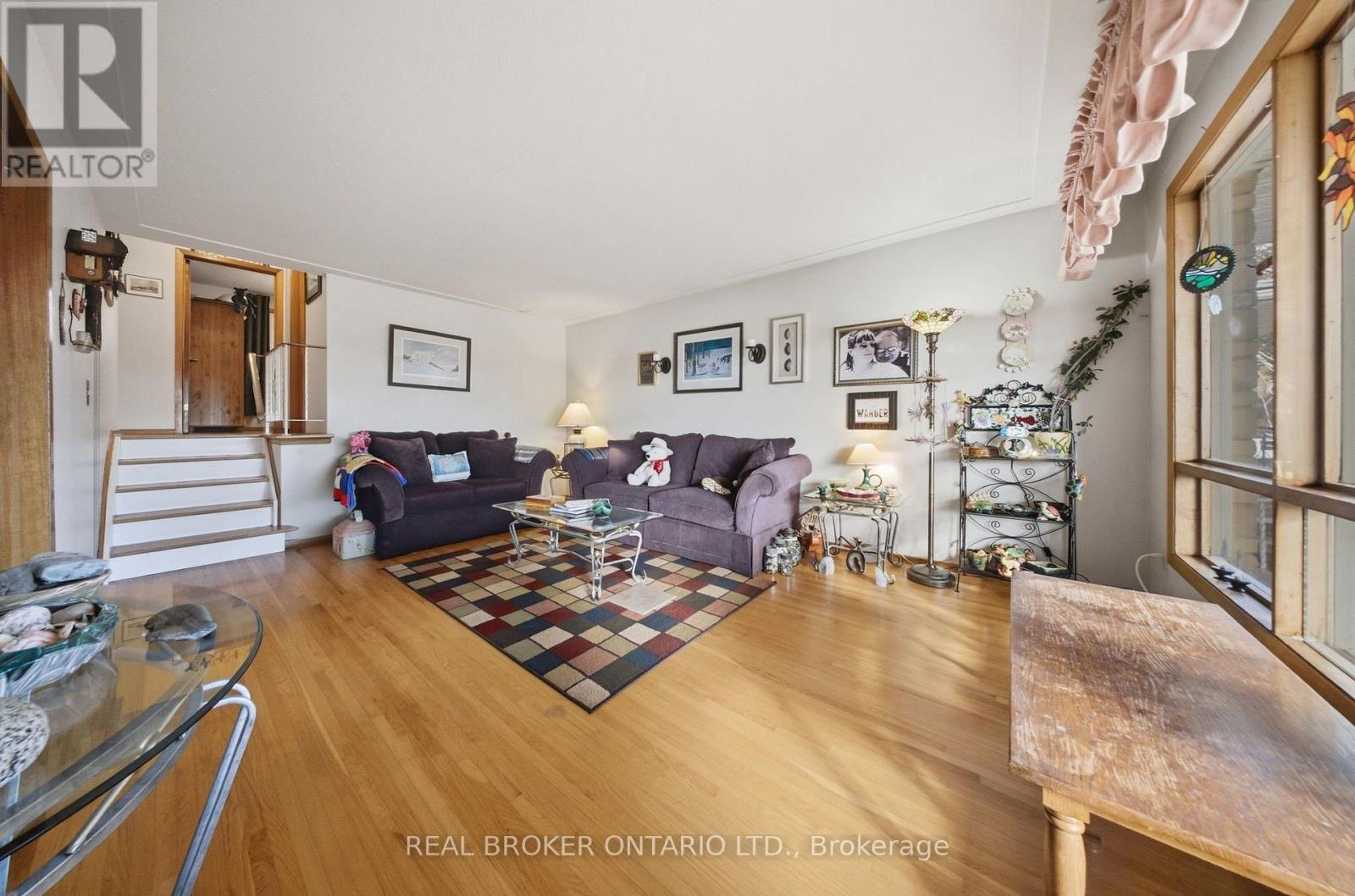 24 RAPALLO DRIVE - 8