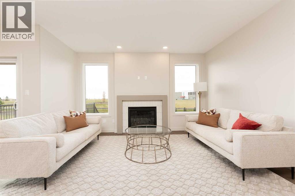 1276 Abitibi Road W, Lethbridge — photo 12
