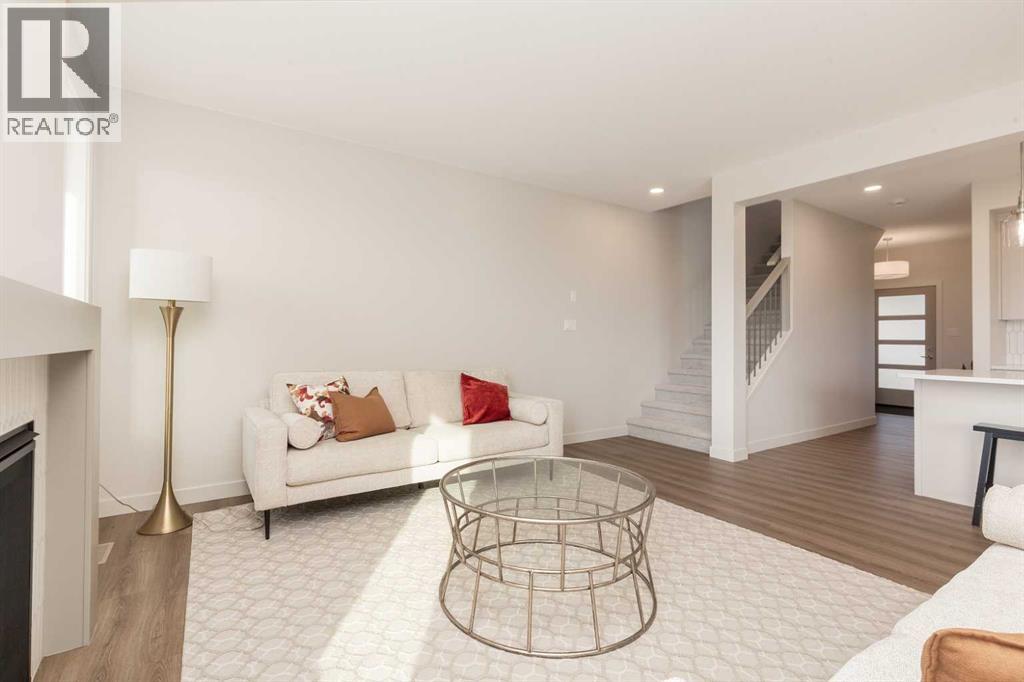 1276 Abitibi Road W, Lethbridge — photo 13