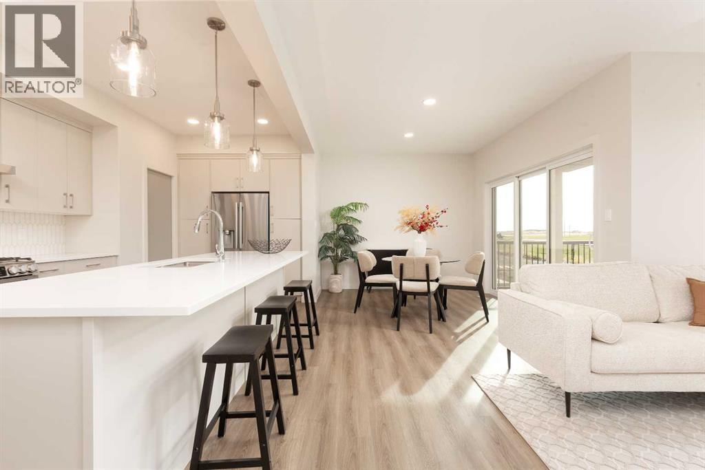1276 Abitibi Road W, Lethbridge — photo 14