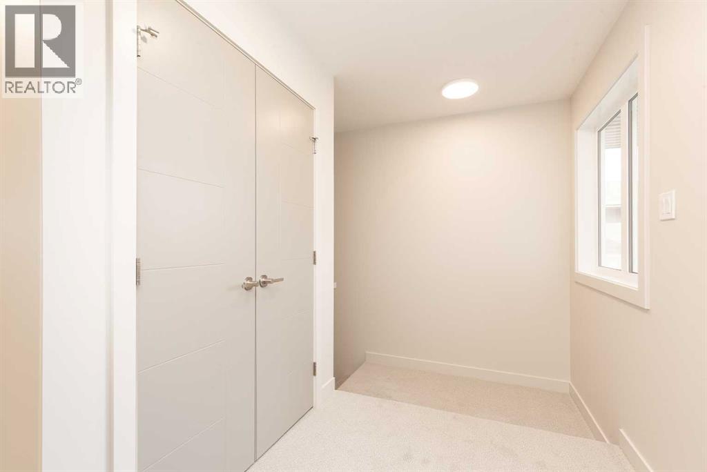 1276 Abitibi Road W, Lethbridge — photo 18