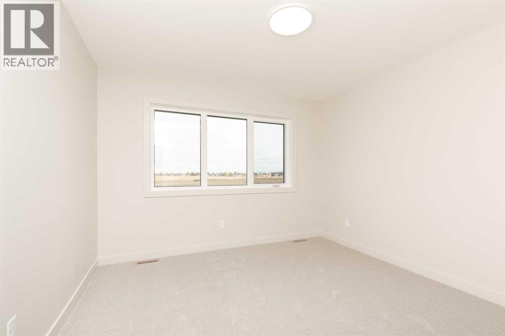 1276 Abitibi Road W, Lethbridge — photo 19