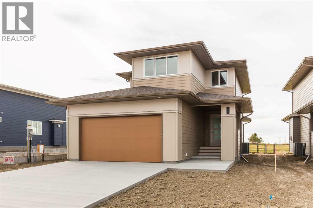 1276 Abitibi Road W, Lethbridge — photo 2