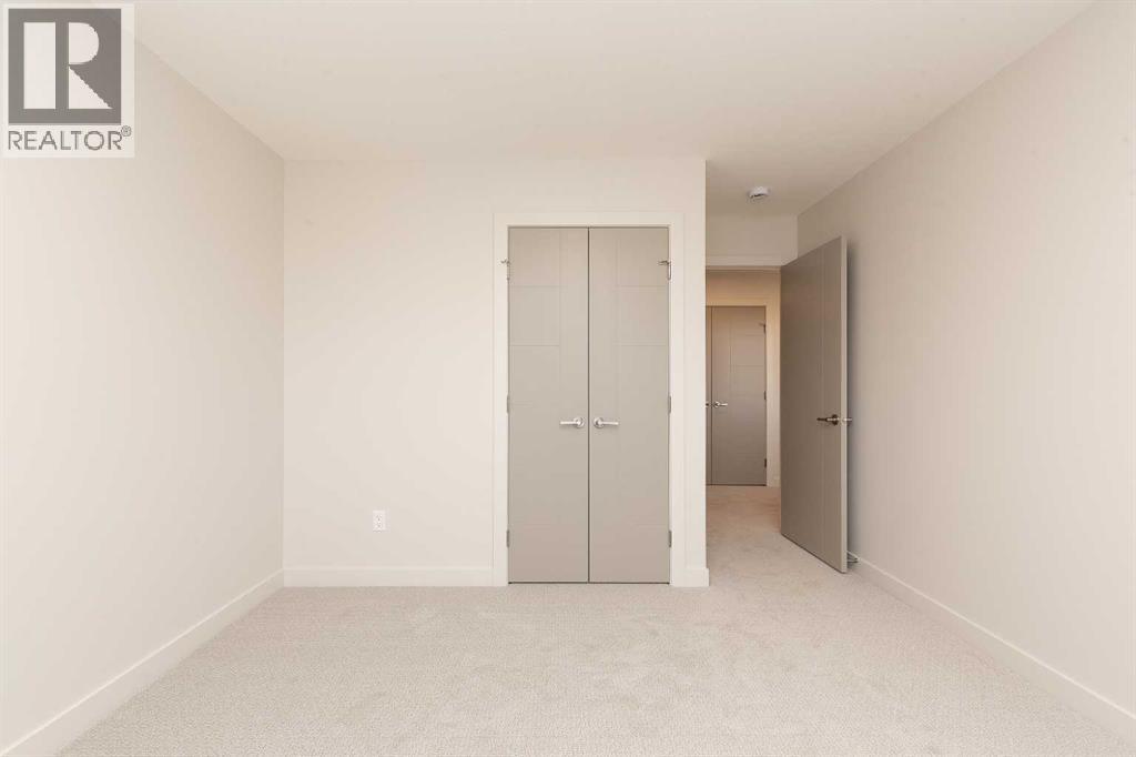 1276 Abitibi Road W, Lethbridge — photo 20