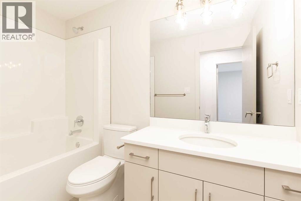 1276 Abitibi Road W, Lethbridge — photo 21