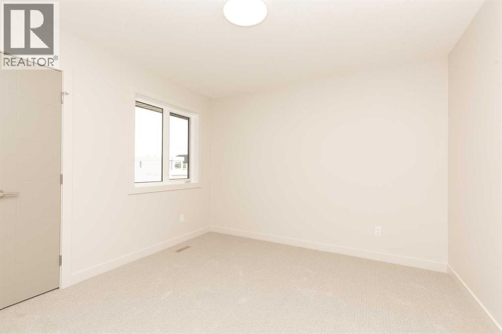 1276 Abitibi Road W, Lethbridge — photo 22