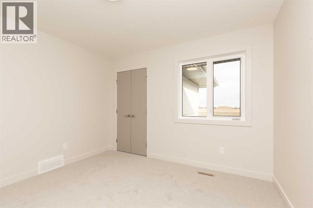 1276 Abitibi Road W, Lethbridge — photo 23