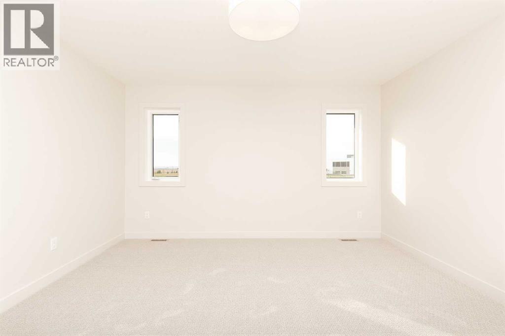 1276 Abitibi Road W, Lethbridge — photo 24