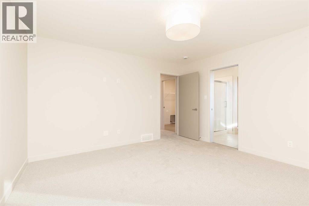 1276 Abitibi Road W, Lethbridge — photo 25