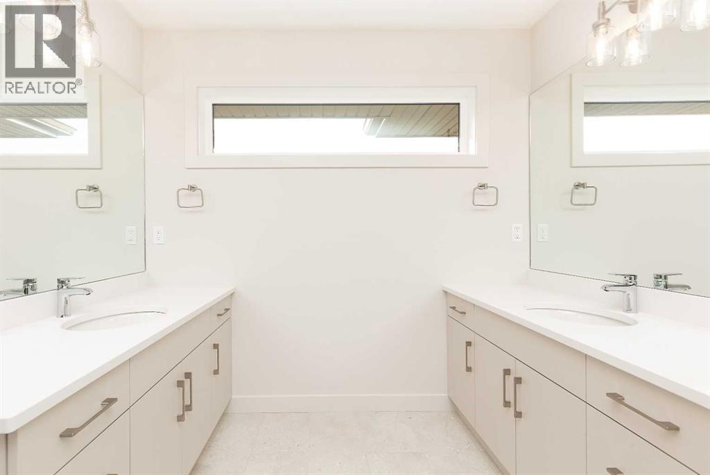 1276 Abitibi Road W, Lethbridge — photo 26