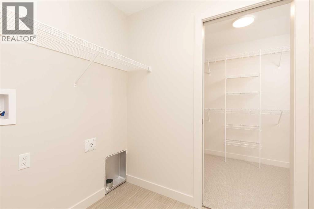 1276 Abitibi Road W, Lethbridge — photo 29