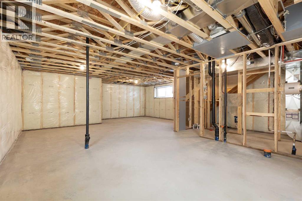 1276 Abitibi Road W, Lethbridge — photo 31
