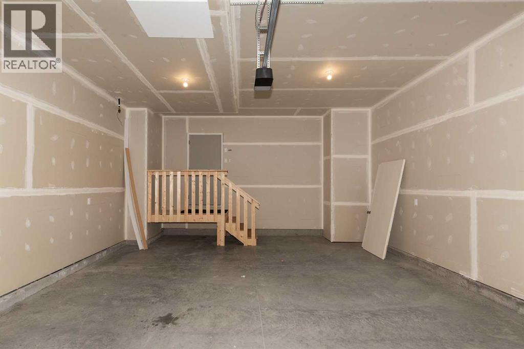 1276 Abitibi Road W, Lethbridge — photo 34
