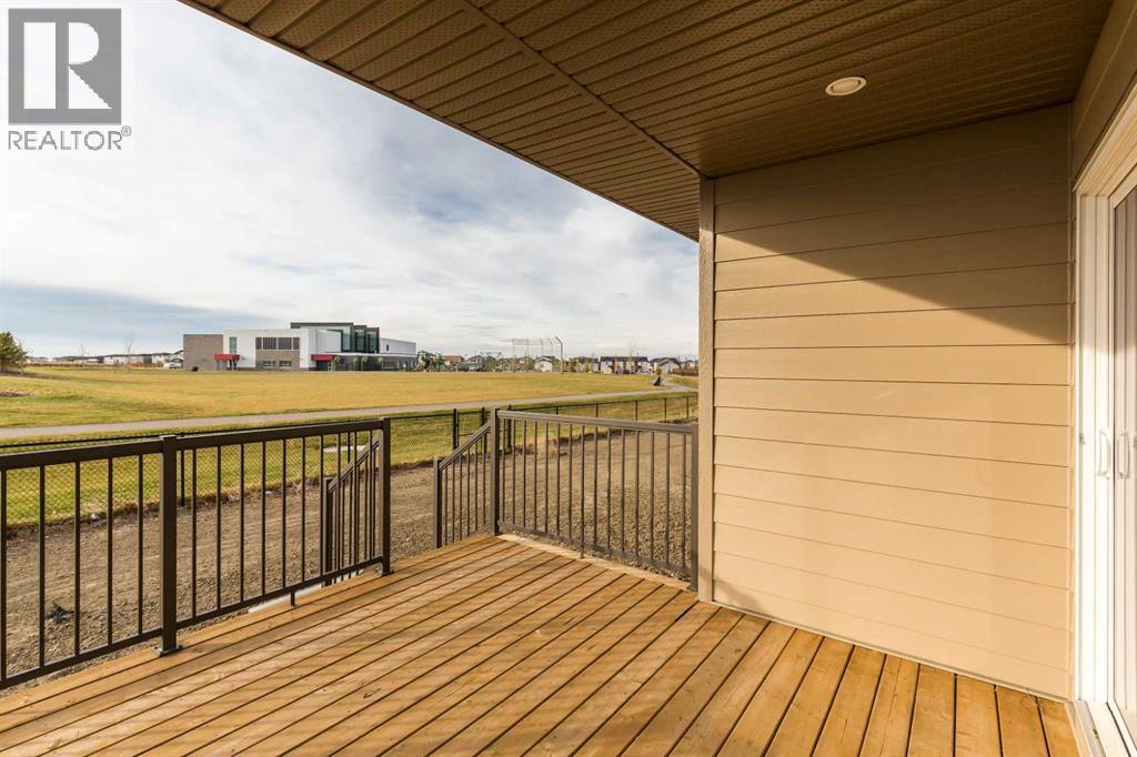 1276 Abitibi Road W, Lethbridge — photo 36