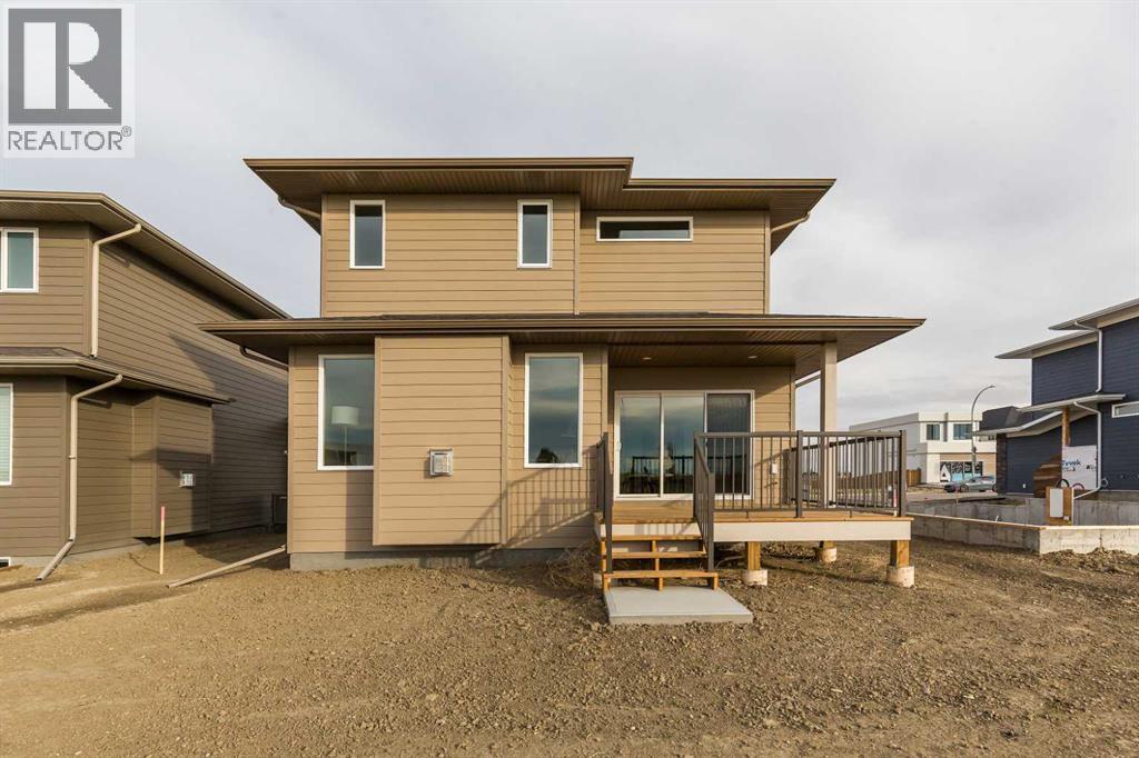 1276 Abitibi Road W, photo 37 of 43