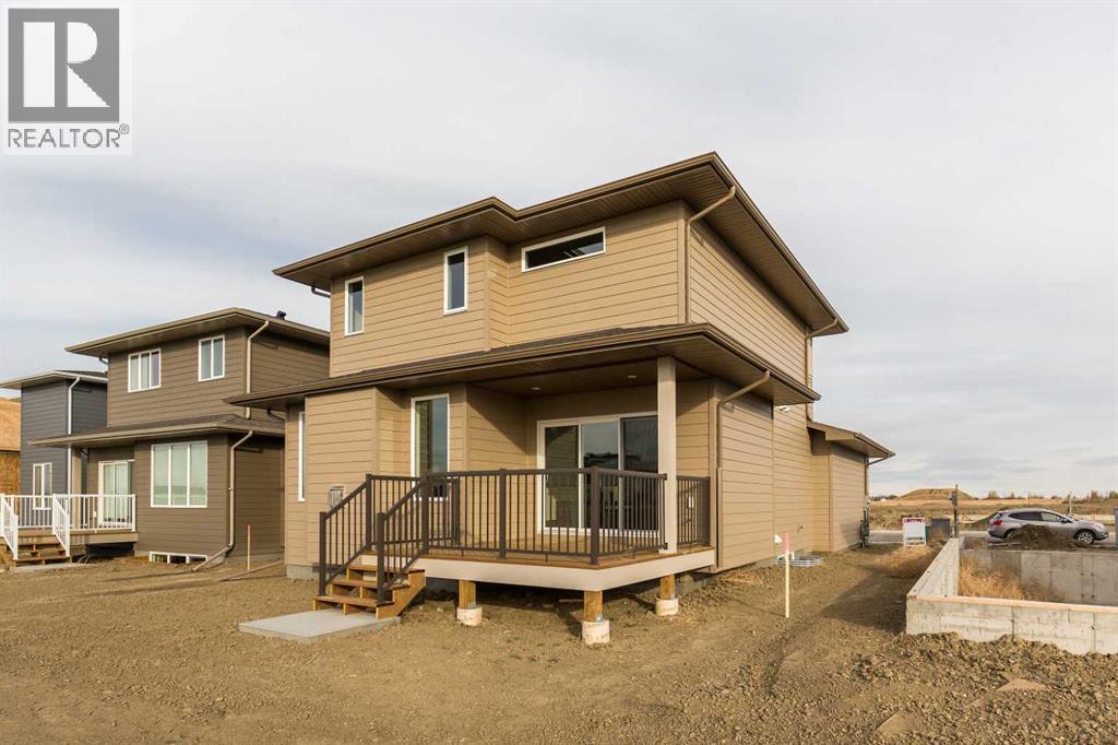 1276 Abitibi Road W, photo 38 of 43