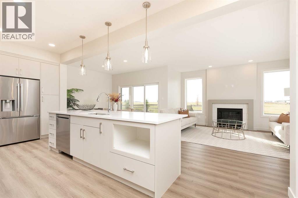 1276 Abitibi Road W, Lethbridge — photo 5
