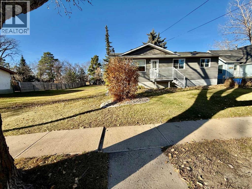 5224 52 Street, Provost — photo 3
