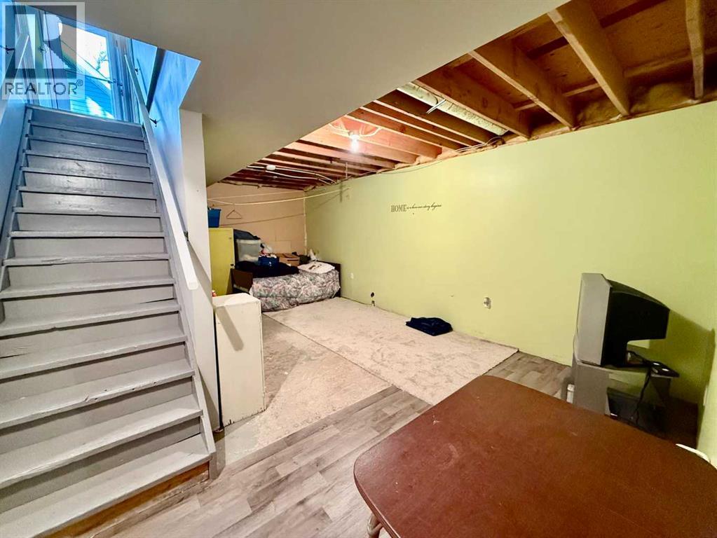 5224 52 Street, Provost — photo 17