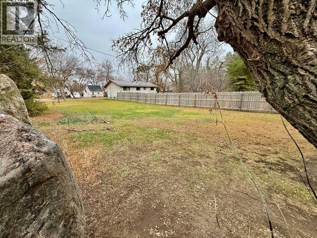 5224 52 Street, Provost — photo 26