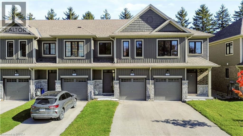 156 Middleton Street, photo 1 of 47