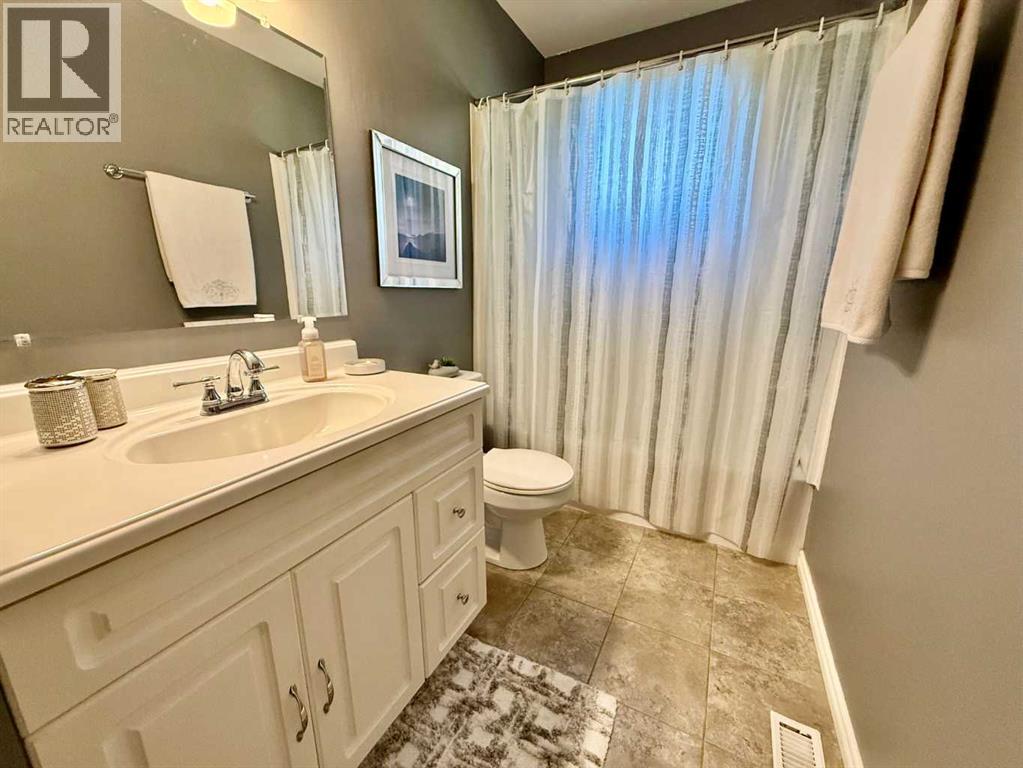 5224 52 Street, Provost — photo 13