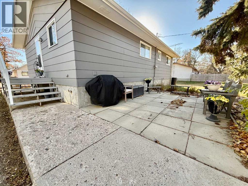 5224 52 Street, Provost — photo 22