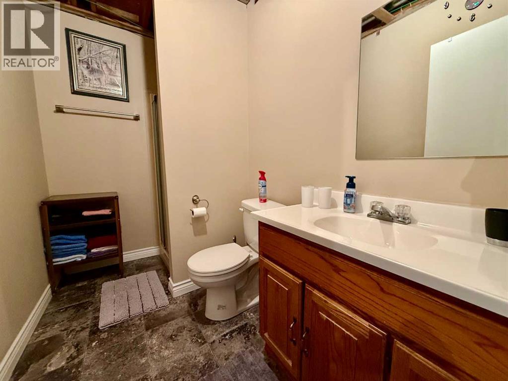 5224 52 Street, Provost — photo 19